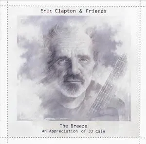 The breeze : an appreciation of JJ Cale